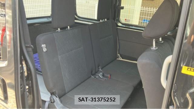 Daihatsu ATRAI 2023-03 8280598-6