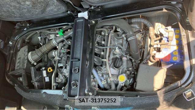Daihatsu ATRAI 2023-03 8280598-7