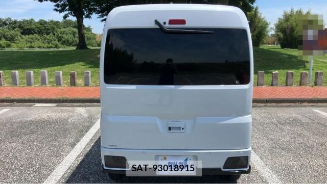Daihatsu ATRAI 2024-08 8280958-1