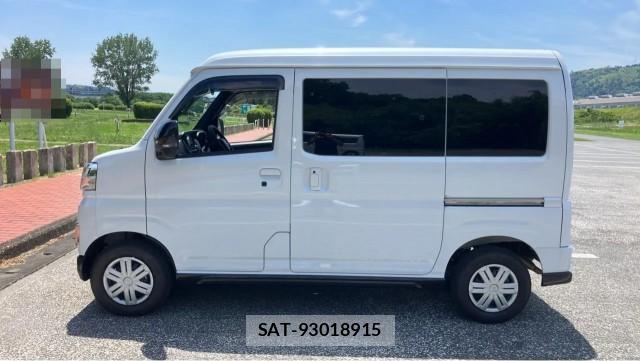 Daihatsu ATRAI 2024-08 8280958-10