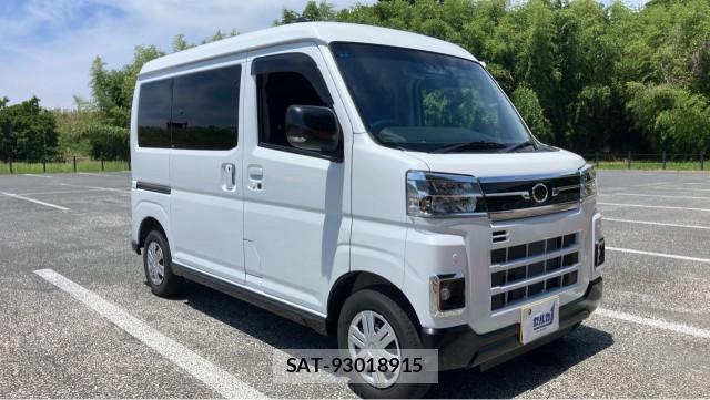 Daihatsu ATRAI 2024-08 8280958-11