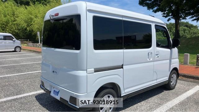 Daihatsu ATRAI 2024-08 8280958-12