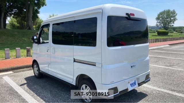 Daihatsu ATRAI 2024-08 8280958-13