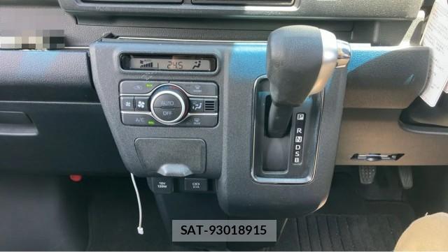 Daihatsu ATRAI 2024-08 8280958-14