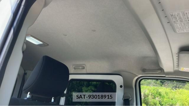 Daihatsu ATRAI 2024-08 8280958-15