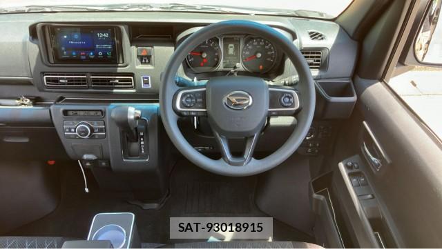 Daihatsu ATRAI 2024-08 8280958-16
