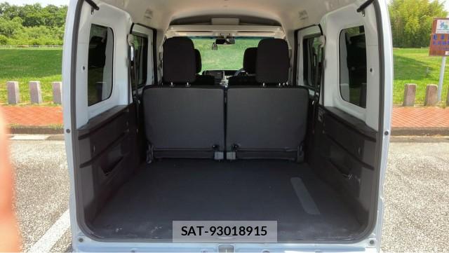 Daihatsu ATRAI 2024-08 8280958-17
