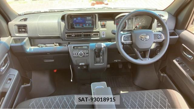Daihatsu ATRAI 2024-08 8280958-2