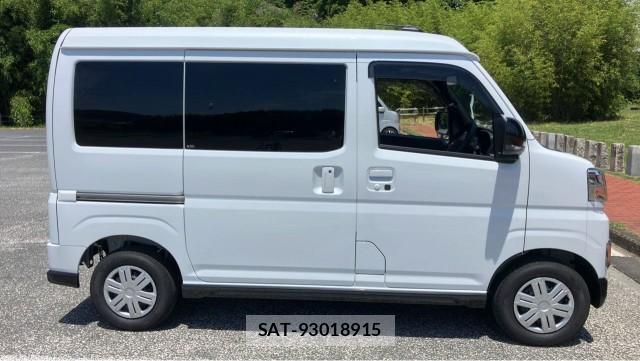 Daihatsu ATRAI 2024-08 8280958-3