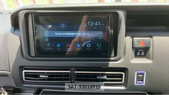Daihatsu ATRAI 2024-08 8280958-4