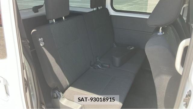 Daihatsu ATRAI 2024-08 8280958-6