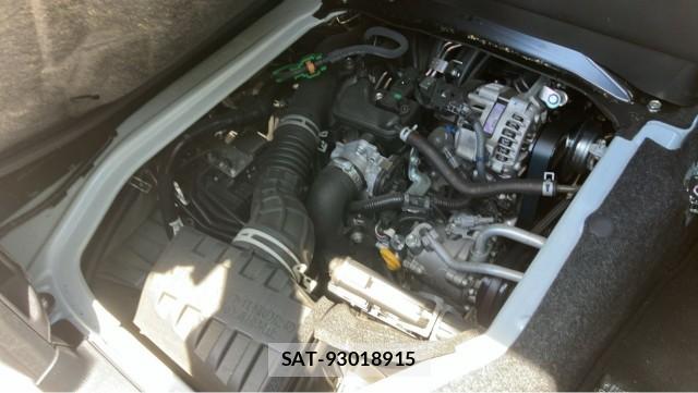 Daihatsu ATRAI 2024-08 8280958-7