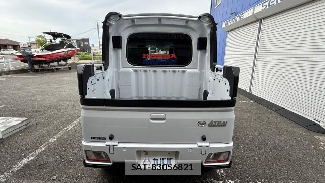 Daihatsu ATRAI 2025-05 8281688-1
