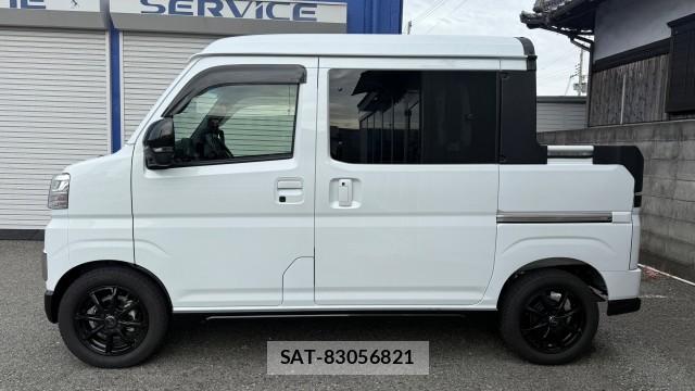 Daihatsu ATRAI 2025-05 8281688-10