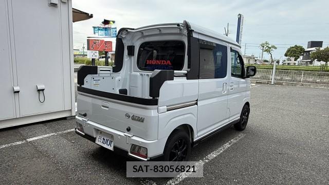 Daihatsu ATRAI 2025-05 8281688-12
