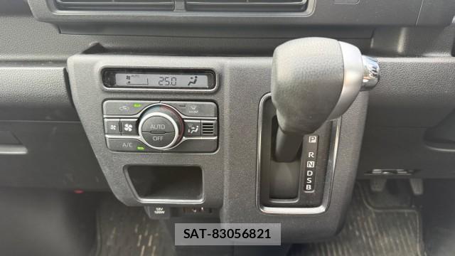 Daihatsu ATRAI 2025-05 8281688-14