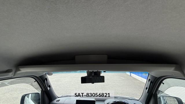 Daihatsu ATRAI 2025-05 8281688-15