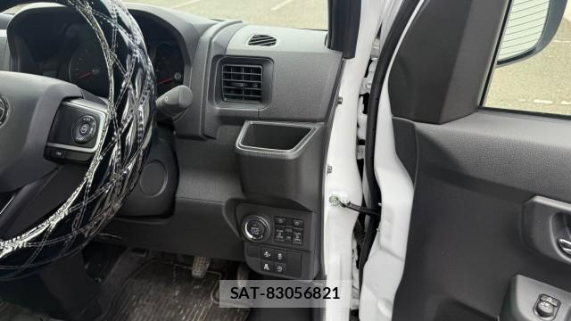 Daihatsu ATRAI 2025-05 8281688-16