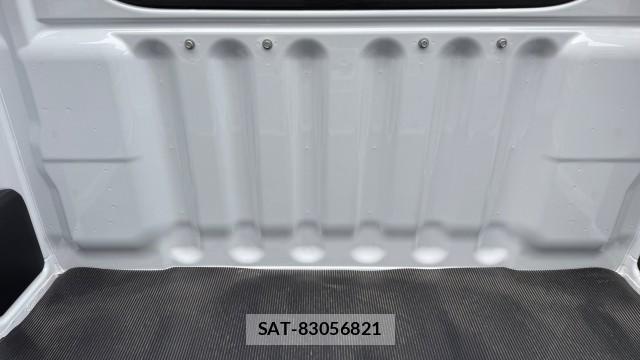 Daihatsu ATRAI 2025-05 8281688-17