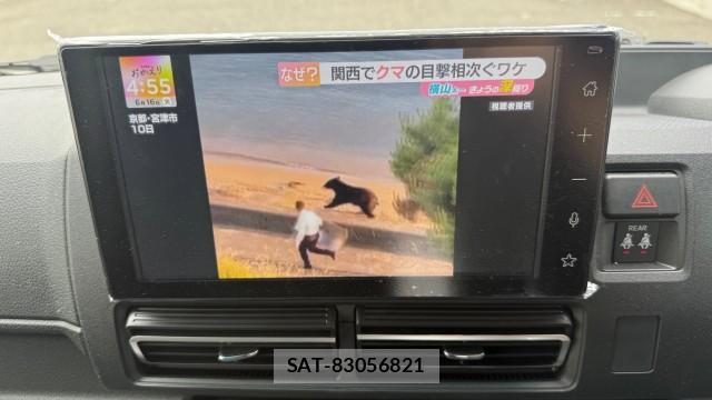 Daihatsu ATRAI 2025-05 8281688-4