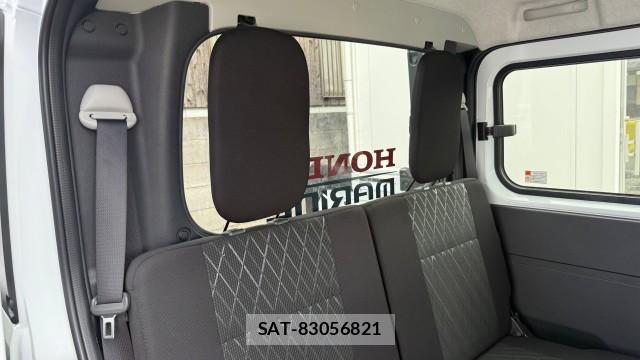 Daihatsu ATRAI 2025-05 8281688-6