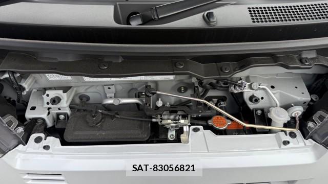 Daihatsu ATRAI 2025-05 8281688-7