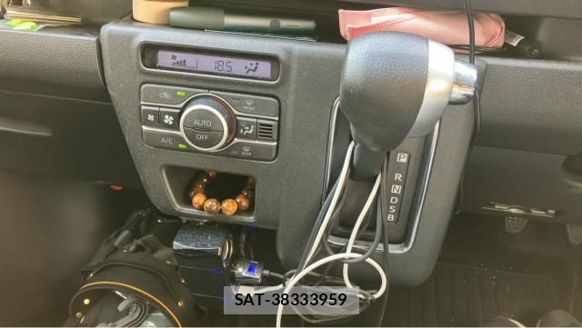 Daihatsu ATRAI 2022-07 8282502-14