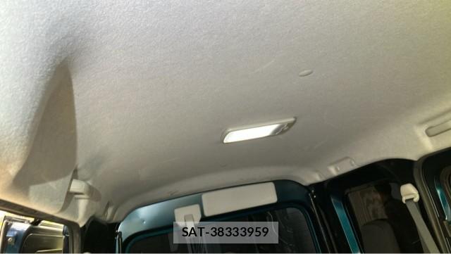 Daihatsu ATRAI 2022-07 8282502-15