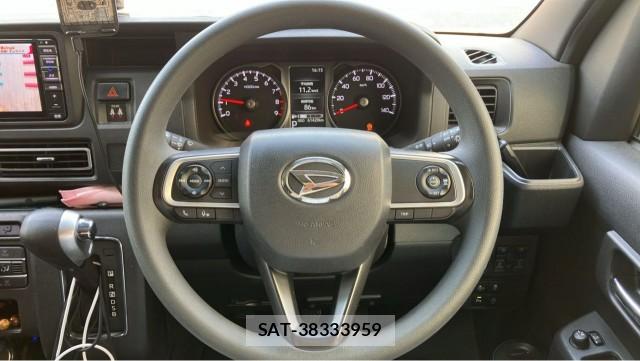 Daihatsu ATRAI 2022-07 8282502-16