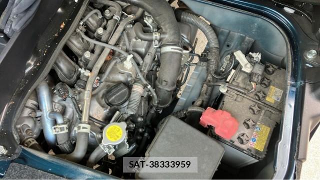 Daihatsu ATRAI 2022-07 8282502-7