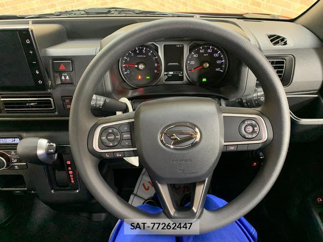 Daihatsu ATRAI 2025-09 8285522-1