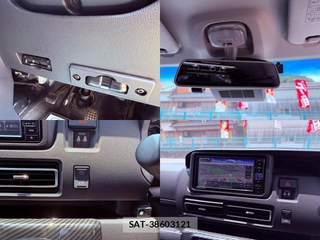 Daihatsu ATRAI 2022-10 8285835-10