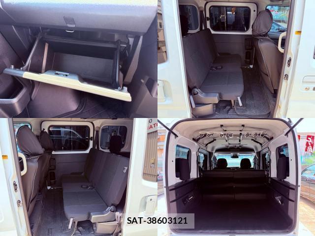 Daihatsu ATRAI 2022-10 8285835-12