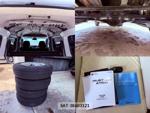 Daihatsu ATRAI 2022-10 8285835-14