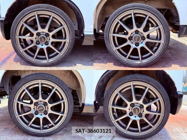 Daihatsu ATRAI 2022-10 8285835-7