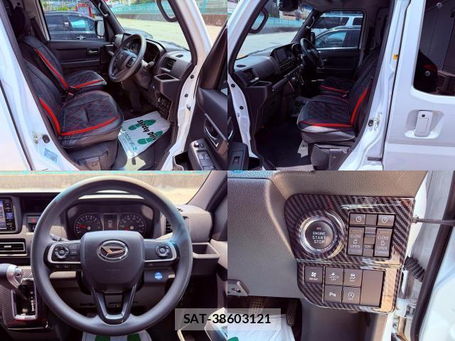 Daihatsu ATRAI 2022-10 8285835-9