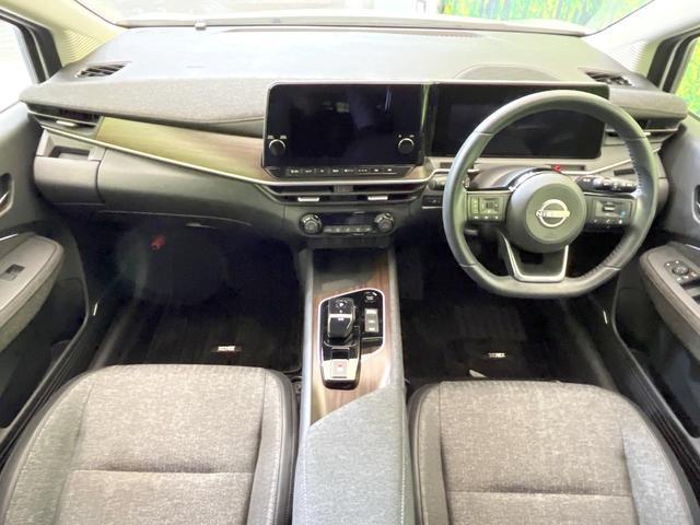 Nissan AURA 2021-09 8277212-1