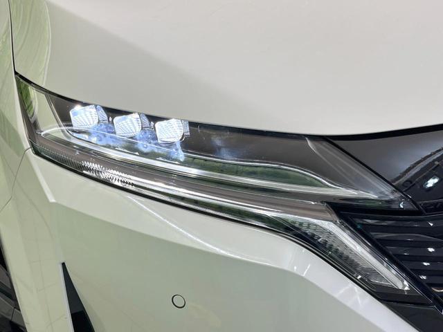 Nissan AURA 2021-09 8277212-11