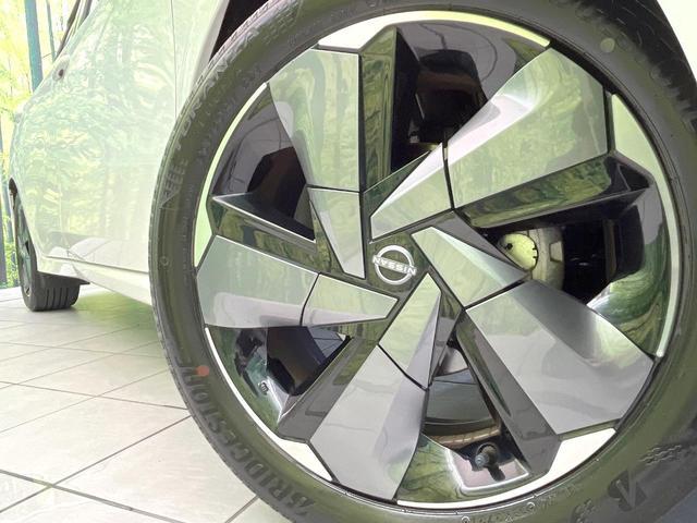 Nissan AURA 2021-09 8277212-12