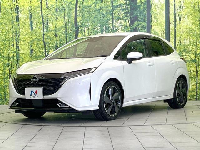 Nissan AURA 2021-09 8277212-13