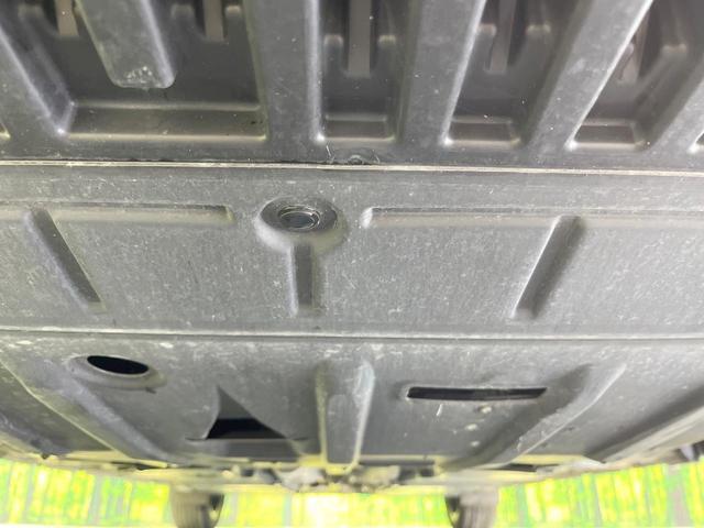 Nissan AURA 2021-09 8277212-15