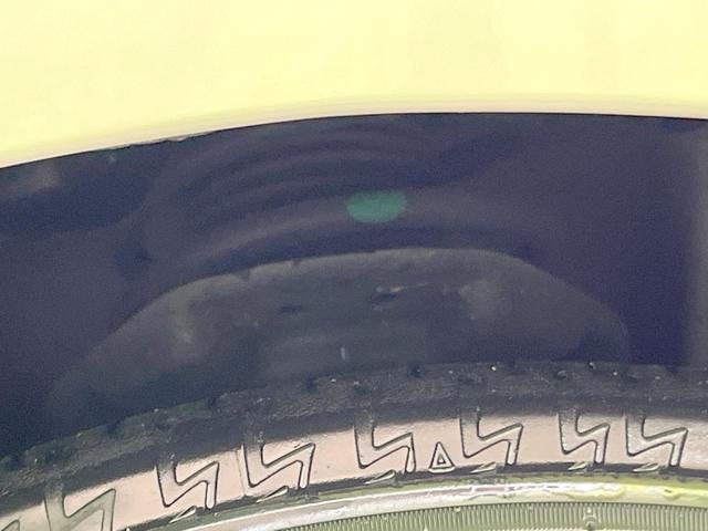 Nissan AURA 2021-09 8277212-16