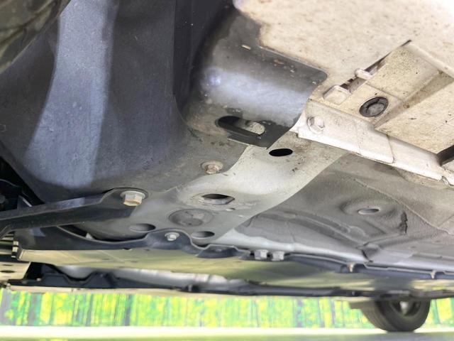 Nissan AURA 2021-09 8277212-17