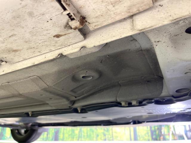 Nissan AURA 2021-09 8277212-18