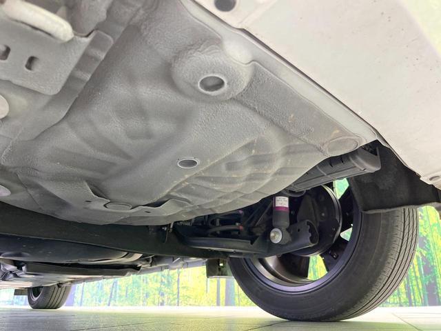 Nissan AURA 2021-09 8277212-19