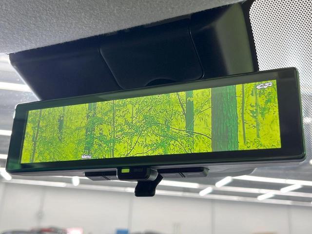 Nissan AURA 2021-09 8277212-6
