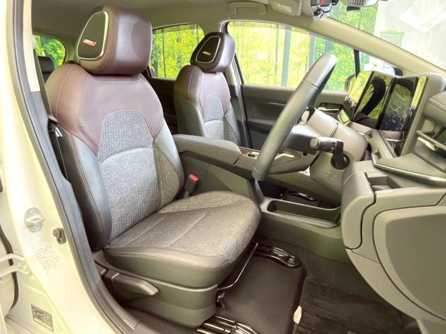 Nissan AURA 2021-09 8277212-7