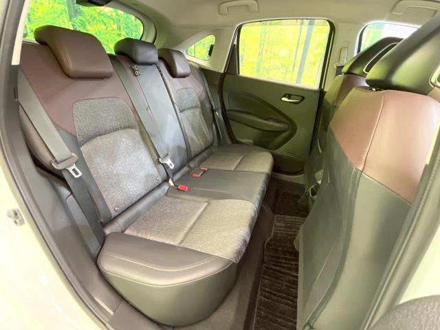 Nissan AURA 2021-09 8277212-8