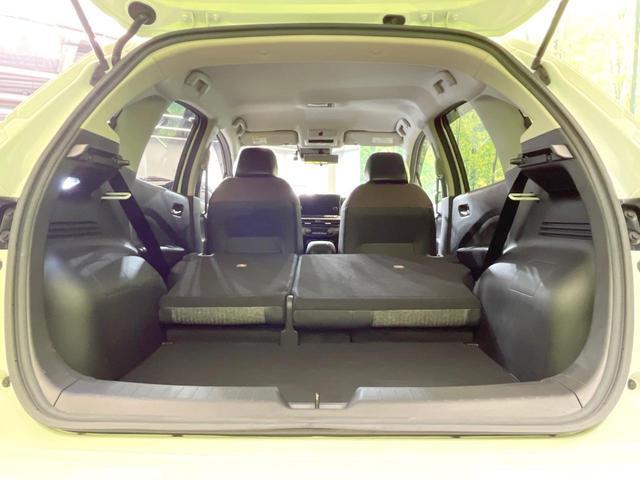 Nissan AURA 2021-09 8277212-9