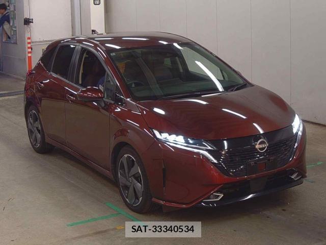 Nissan AURA 2022-06 8278626-4